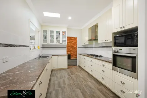 Property photo of 27 St Anns Street Nowra NSW 2541