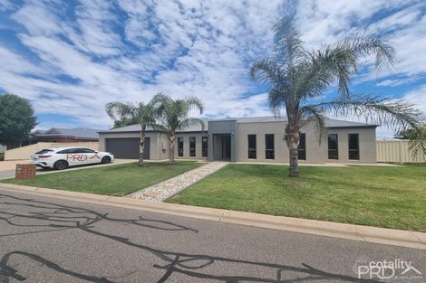 31 Leicester St, Mildura, VIC 3500