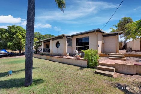 10 Hendy St, Port Denison, WA 6525