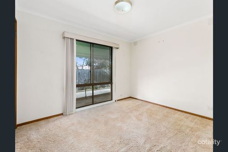 5 Ella Cres, Capel Sound, VIC 3940