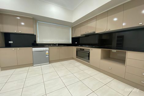 Property photo of 12A Forbes Street Oran Park NSW 2570