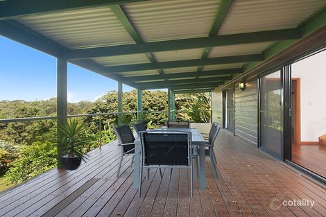 Property photo of 148 McKees Road Hunchy QLD 4555