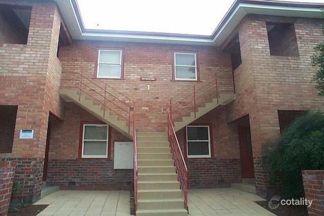 4/1 Finchley Ct, Hawthorn, VIC 3122