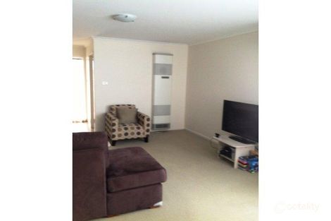 28 Heighway St, Macgregor, ACT 2615