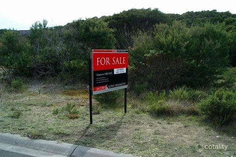 22 Daniella Ct, St Andrews Beach, VIC 3941