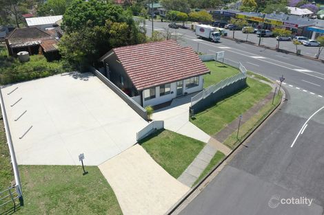 600 Stafford Rd, Stafford, QLD 4053