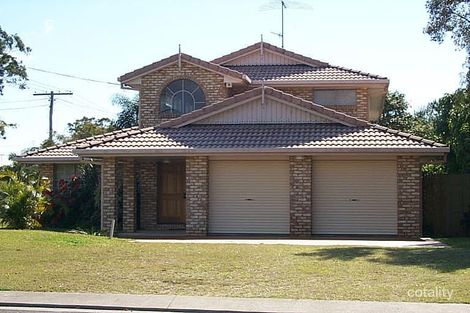 62 Gympie St, Tewantin, QLD 4565