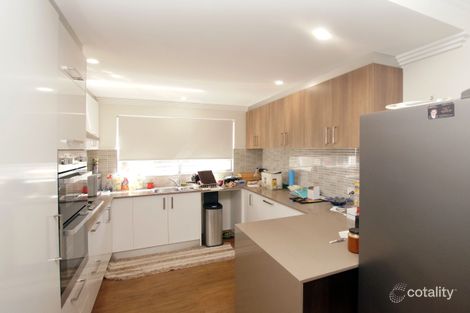 Property photo of 12 Ambleside Close Balga WA 6061