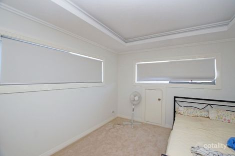 Property photo of 12 Ambleside Close Balga WA 6061