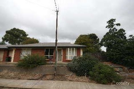 Property photo of 2/791 Marion Road Mitchell Park SA 5043