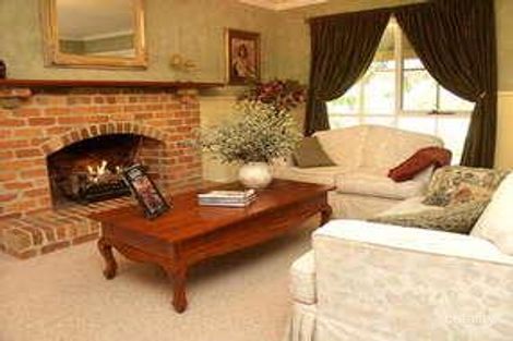 Property photo of 20 Summerhill Crescent Mount Eliza VIC 3930