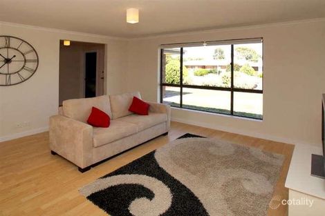 Property photo of 7 Cassandra Place Morphett Vale SA 5162