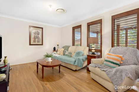 Property photo of 27 Mowane Street Fletcher NSW 2287