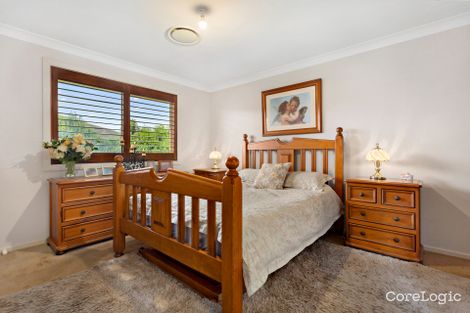 Property photo of 27 Mowane Street Fletcher NSW 2287