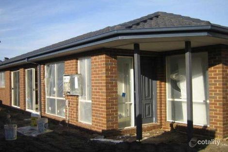 56b Chelsea Rd, Chelsea, VIC 3196