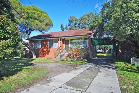 19 Gabonia Ave, Watsonia, VIC 3087