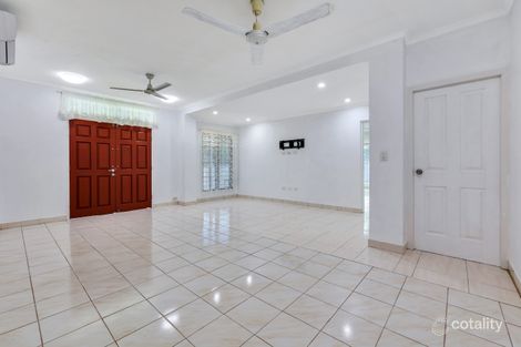 Property photo of 42 Malay Road Wagaman NT 0810