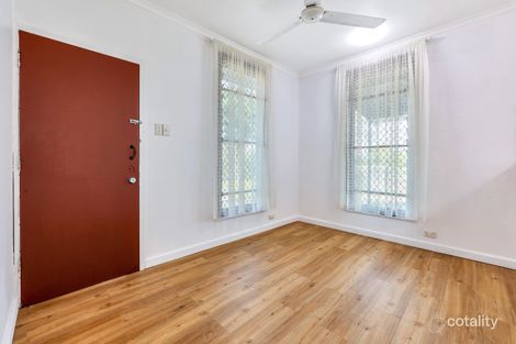 Property photo of 42 Malay Road Wagaman NT 0810