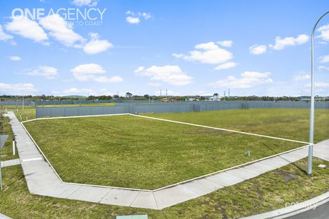 10 Blower St, Wonthaggi, VIC 3995