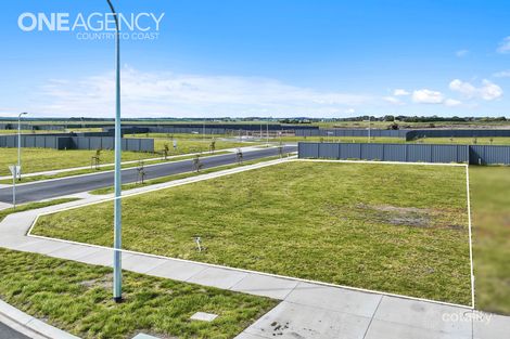 Property photo of 10 Blower Street Wonthaggi VIC 3995