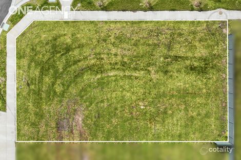 Property photo of 10 Blower Street Wonthaggi VIC 3995