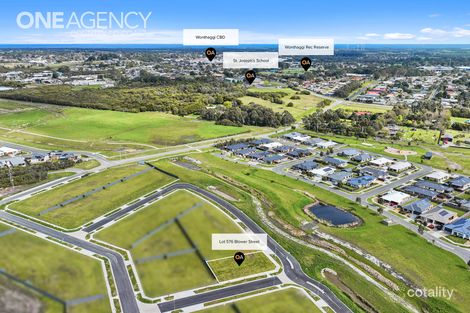 Property photo of 10 Blower Street Wonthaggi VIC 3995