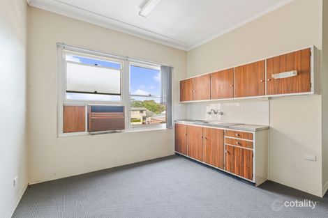 4/38 Gibbs St, Miranda, NSW 2228