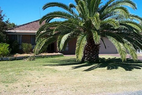 Property photo of 7 Turner Street Warnbro WA 6169