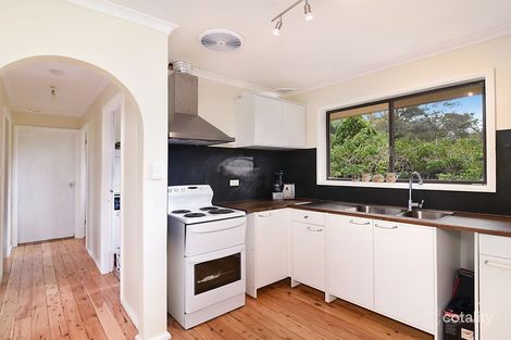 Property photo of 216 Pacific Highway Watanobbi NSW 2259