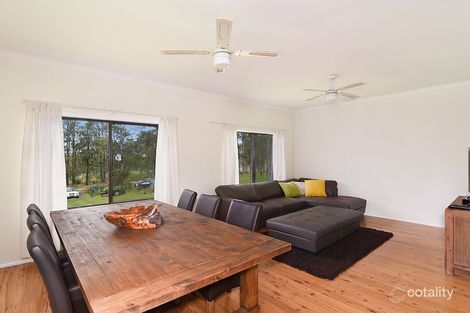 Property photo of 216 Pacific Highway Watanobbi NSW 2259
