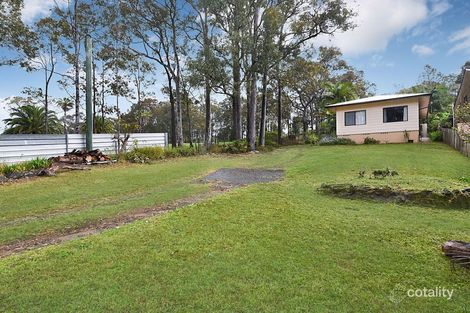 Property photo of 216 Pacific Highway Watanobbi NSW 2259