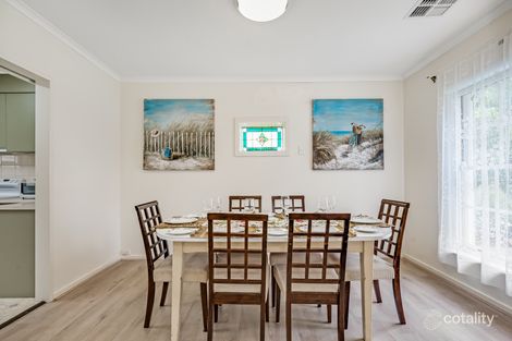 Property photo of 9/39 Jetty Road Brighton SA 5048