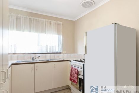 Property photo of 25 Insignia Crescent Berwick VIC 3806