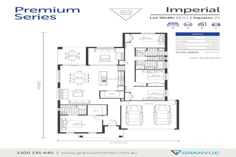 Property photo of 3 Orinoco Chase Werribee VIC 3030