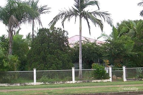 60 Byrnes St, Mareeba, QLD 4880