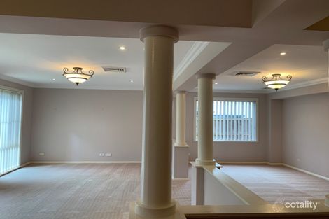 Property photo of 18 Homestead Circuit Macquarie Links NSW 2565