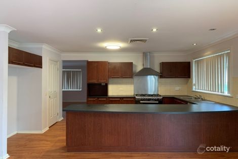 Property photo of 18 Homestead Circuit Macquarie Links NSW 2565