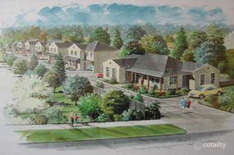 Property photo of 78 Terry Street Albion Park NSW 2527