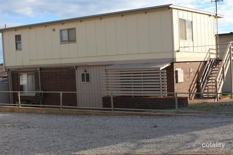 Property photo of 15 Flinders Drive Cape Jervis SA 5204