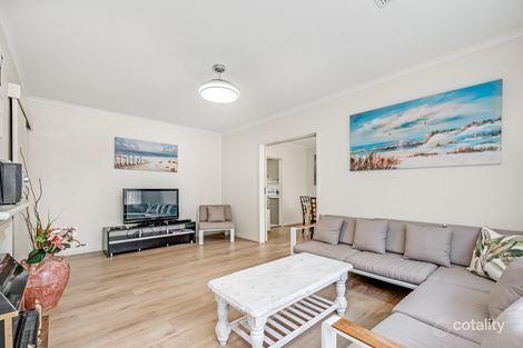 Property photo of 9/39 Jetty Road Brighton SA 5048