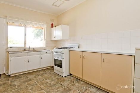 Property photo of 1/2 Janet Street Campbelltown SA 5074