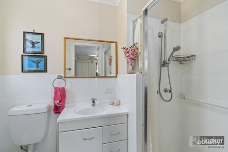 Property photo of 1/39 Kangaroo Avenue Coombabah QLD 4216