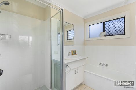 Property photo of 1/39 Kangaroo Avenue Coombabah QLD 4216