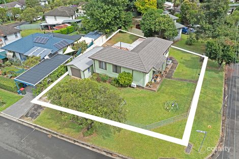 46 Janice St, Seven Hills, NSW 2147