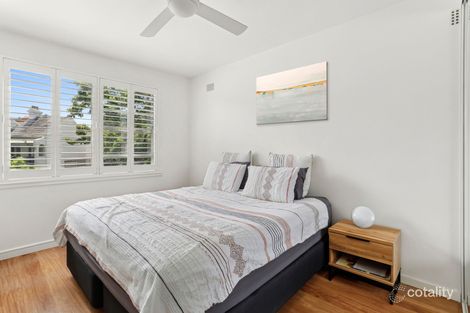 Property photo of 1/7 William Street Randwick NSW 2031