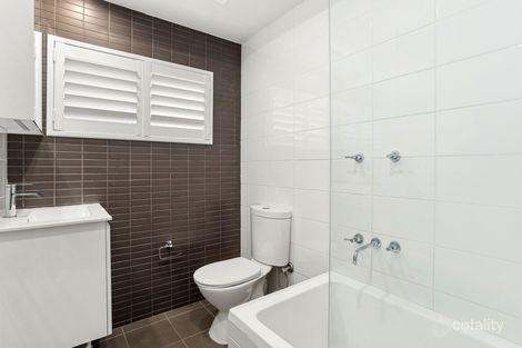 Property photo of 1/7 William Street Randwick NSW 2031