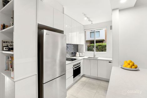 Property photo of 1/7 William Street Randwick NSW 2031