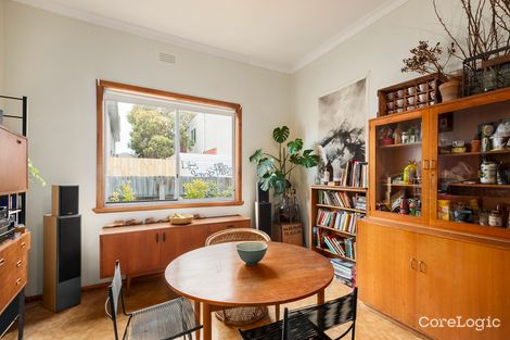 Property photo of 22 Barrow Street Brunswick VIC 3056