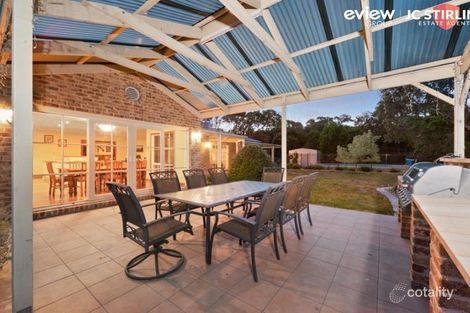 Property photo of 23 Pearcedale Road Pearcedale VIC 3912