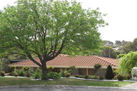 14 Pecos Ct, Wynn Vale, SA 5127